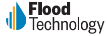 Flood Technology Inc.